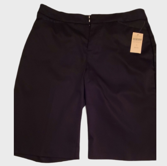 NWT Coldwater Creek walking short - Picture 7 of 7